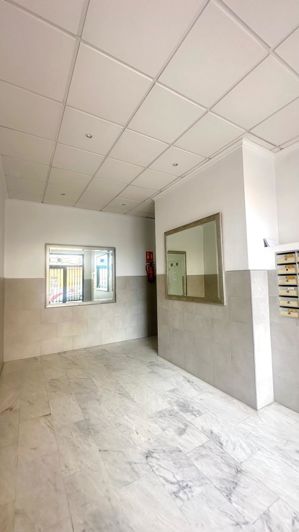 Image No.25-2 Bed Apartment for sale