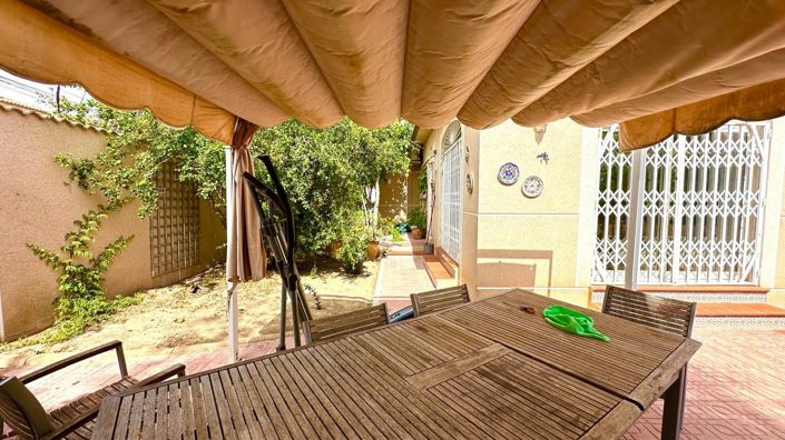 Image No.20-3 Bed Villa for sale