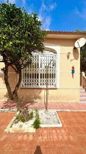 Image No.25-3 Bed Villa for sale