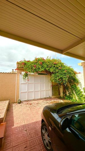 Image No.28-3 Bed Villa for sale