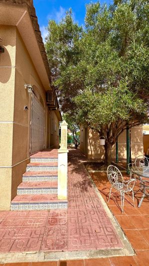 Image No.29-3 Bed Villa for sale