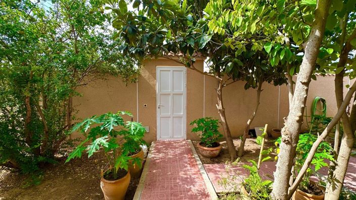 Image No.3-3 Bed Villa for sale