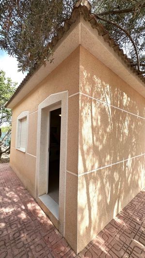 Image No.30-3 Bed Villa for sale