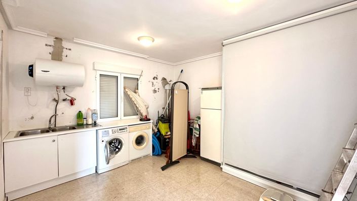 Image No.31-3 Bed Villa for sale