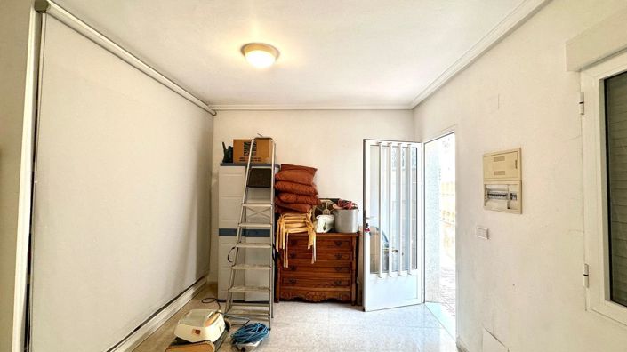 Image No.33-3 Bed Villa for sale