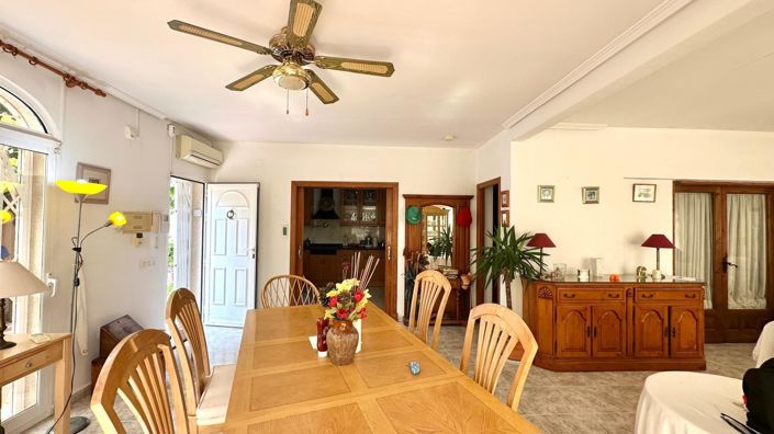 Image No.35-3 Bed Villa for sale