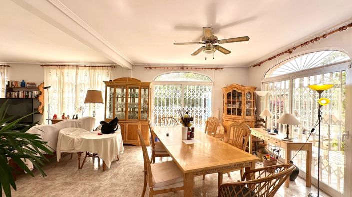 Image No.36-3 Bed Villa for sale