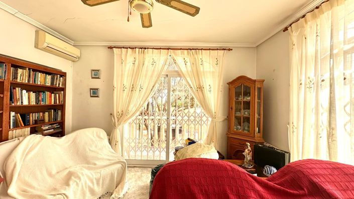 Image No.39-3 Bed Villa for sale