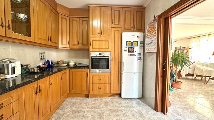 Image No.41-3 Bed Villa for sale