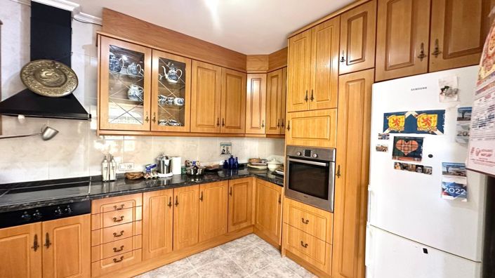 Image No.43-3 Bed Villa for sale