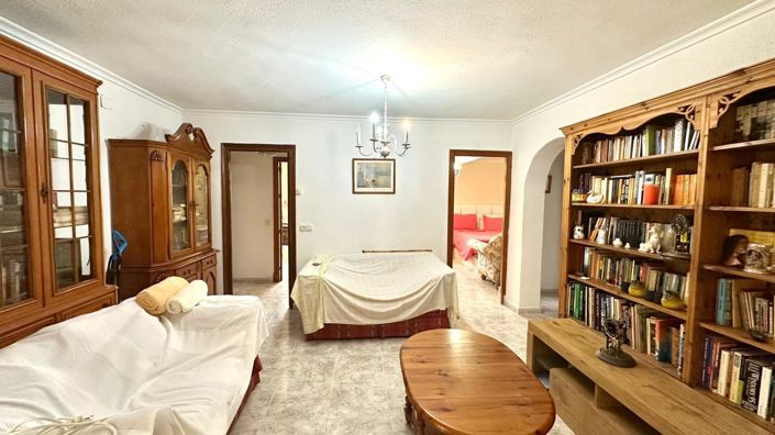 Image No.45-3 Bed Villa for sale