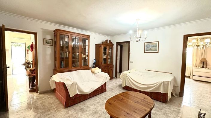 Image No.47-3 Bed Villa for sale