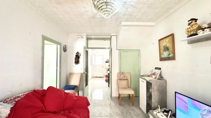 Image No.1-3 Bed Apartment for sale