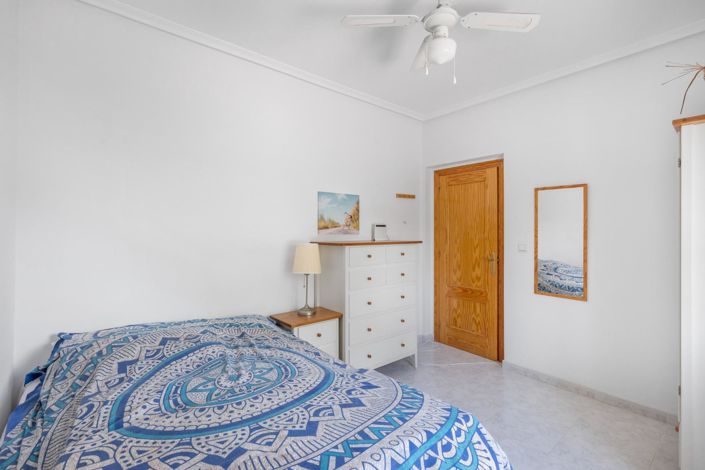 Image No.16-5 Bed Villa for sale