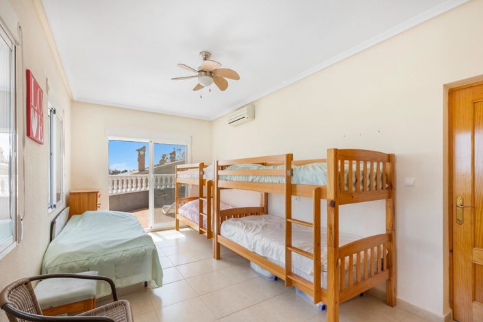 Image No.24-5 Bed Villa for sale