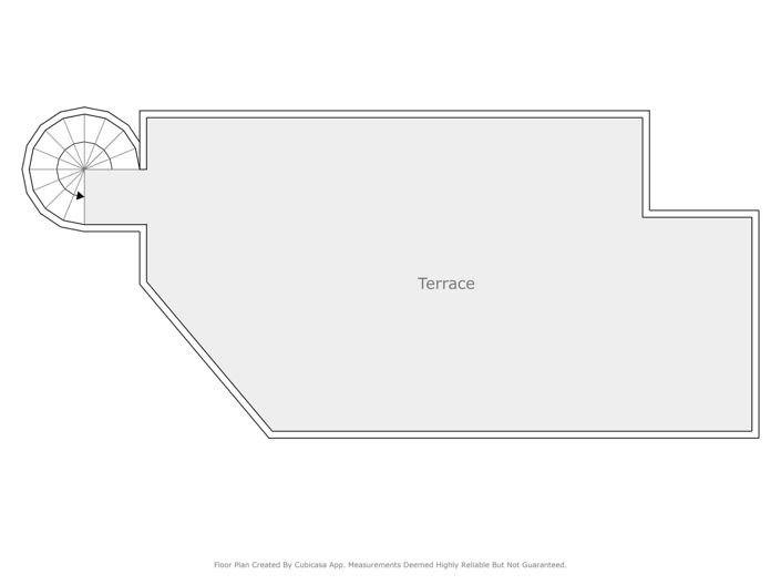 Image No.50-5 Bed Villa for sale