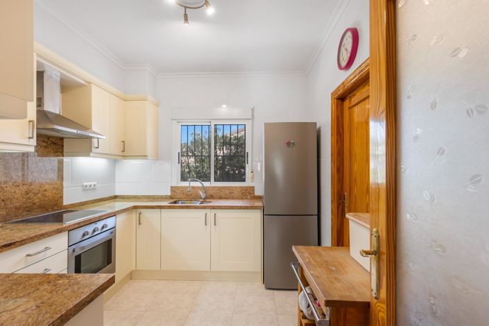 Image No.9-5 Bed Villa for sale