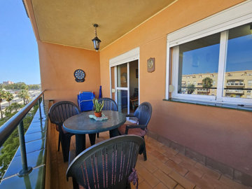 Your Dream Home Spain  most sold property