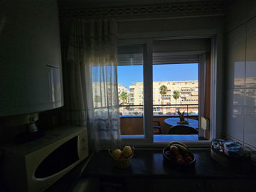 10-bb915d1cb19341576dcdc994b81ab9c5