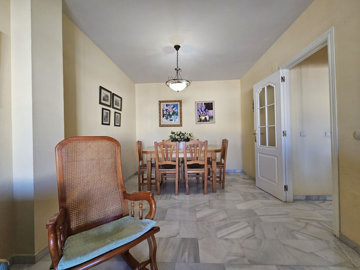 Your Dream Home Spain  most sold property