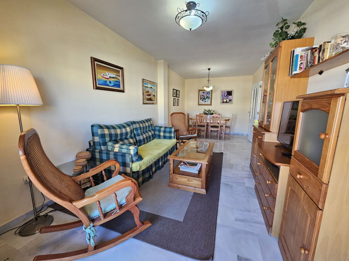 Image No.4-2 Bed Apartment for sale