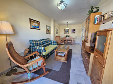 4-c23c0f86247804fa50226aecd8b0b2c8