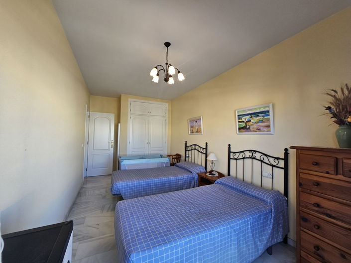 Image No.6-2 Bed Apartment for sale