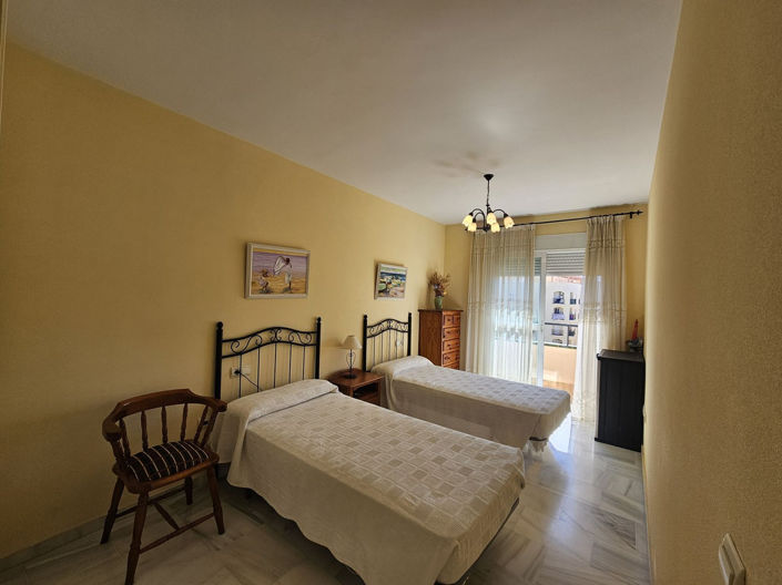 Image No.6-2 Bed Apartment for sale