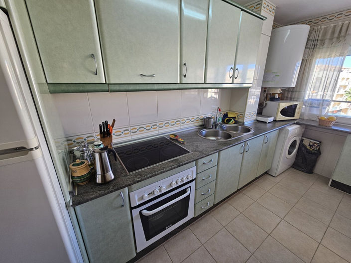 Image No.8-2 Bed Apartment for sale