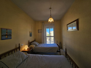 9-467d0cee5b725f3ef65f102a0c2e69c0