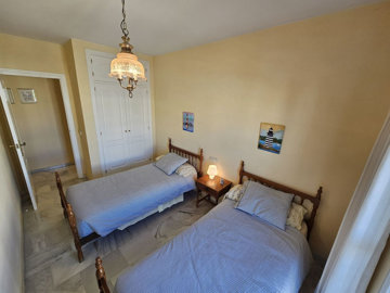 9-467d0cee5b725f3ef65f102a0c2e69c0