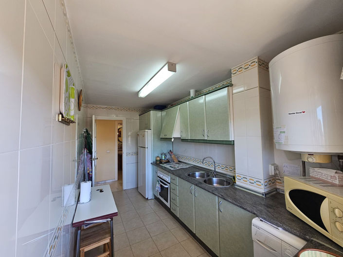 Image No.9-2 Bed Apartment for sale