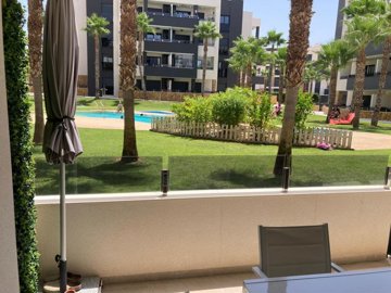 apartment-orihuela-costa-at25125-15