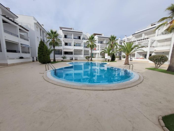 Image No.1-2 Bed Apartment for sale