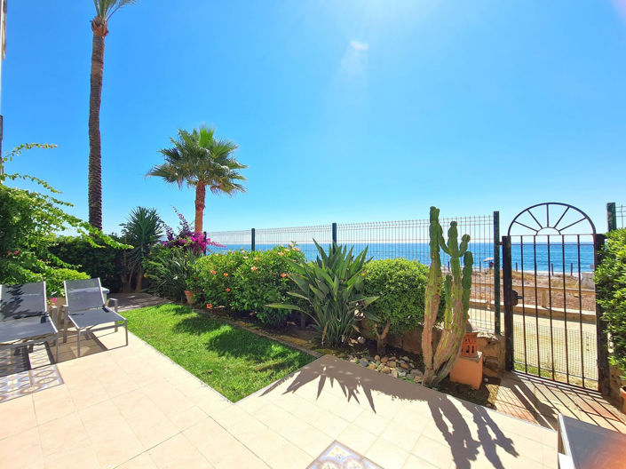 Image No.1-3 Bed Apartment for sale