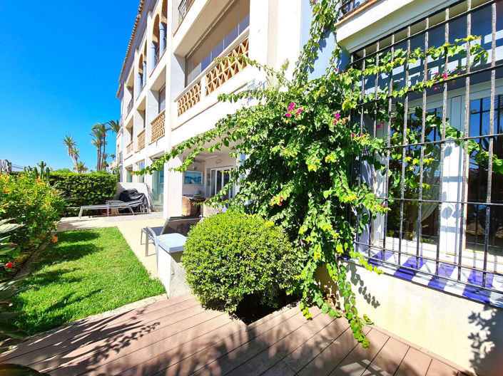 Image No.10-3 Bed Apartment for sale