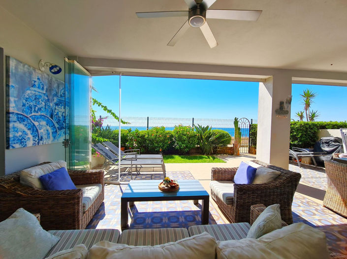 Image No.2-3 Bed Apartment for sale