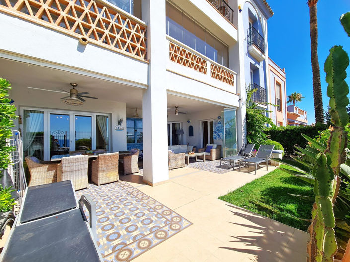 Image No.4-3 Bed Apartment for sale