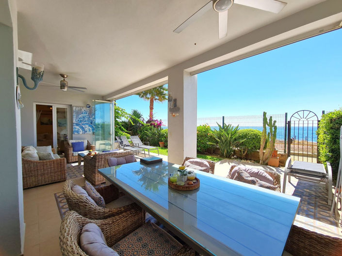 Image No.7-3 Bed Apartment for sale