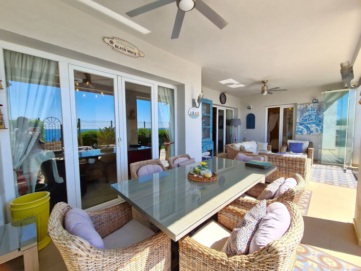 Image No.8-3 Bed Apartment for sale