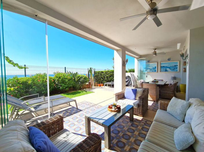 Image No.9-3 Bed Apartment for sale