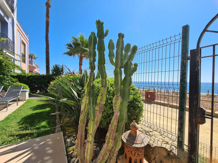 Image No.9-3 Bed Apartment for sale