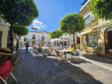 3 Bed Apartment for sale