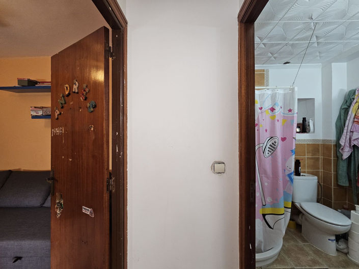 Image No.10-Maison de 3 chambres à vendre à Estepona