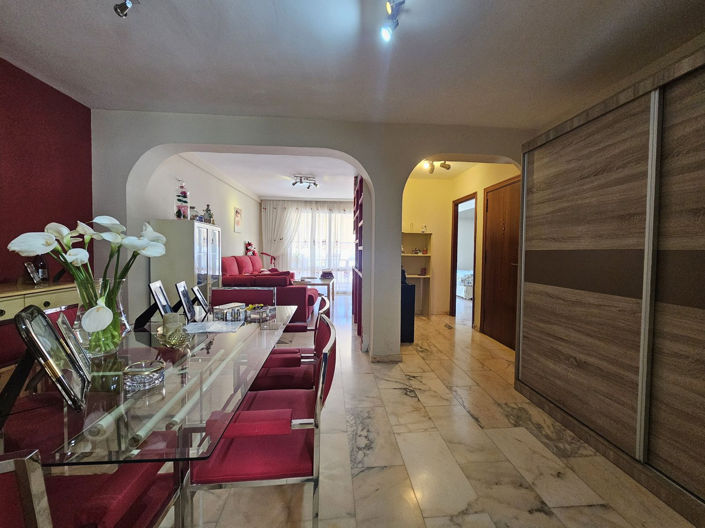 Image No.10-Appartement de 3 chambres à vendre à Estepona