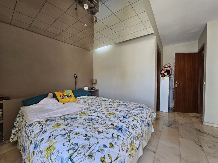 Image No.2-Appartement de 3 chambres à vendre à Estepona