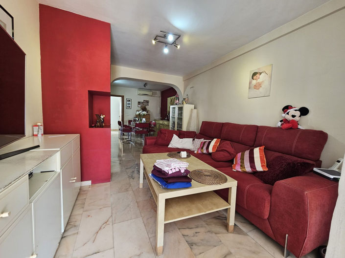 Image No.3-3 Bed Apartment for sale