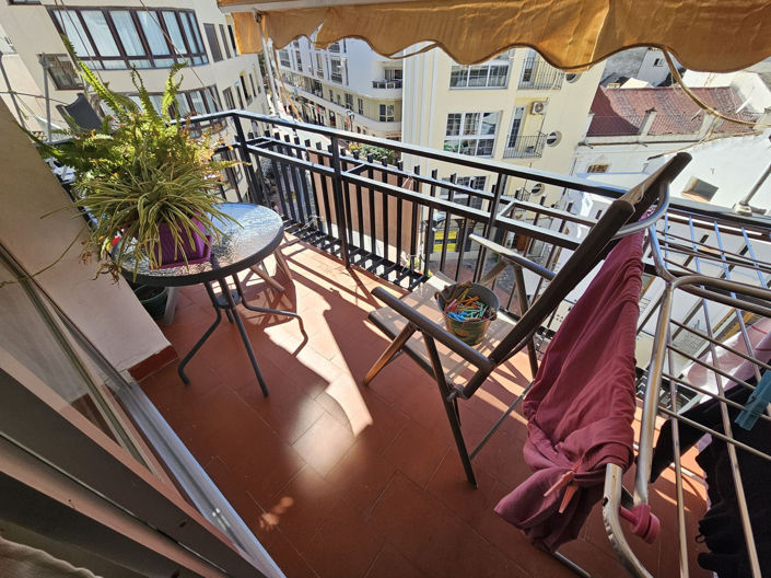 Image No.4-Appartement de 3 chambres à vendre à Estepona