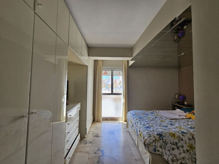Image No.5-Appartement de 3 chambres à vendre à Estepona