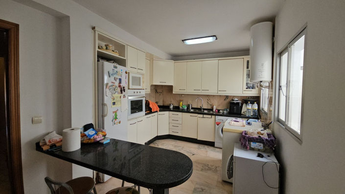 Image No.6-3 Bed Apartment for sale